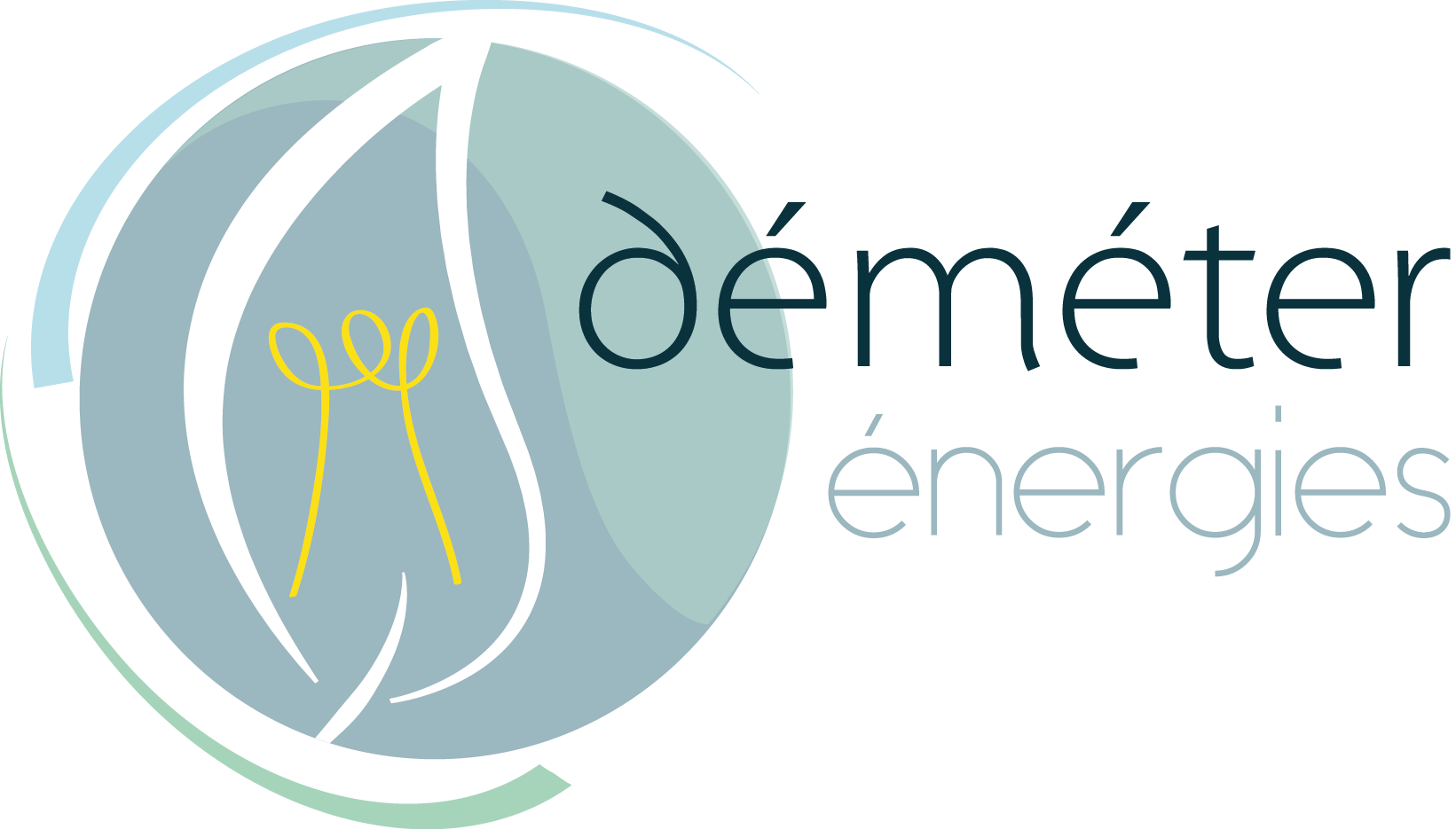 Demeter Energies